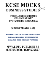BUSINESS MOCKS SET 1 (1).pdf